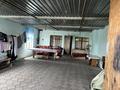 Отдельный дом · 5 комнат · 150 м² · 10 сот., Новый пер. 8 за 30 млн ₸ в Темиртау — фото 4