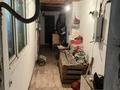 Отдельный дом · 5 комнат · 150 м² · 10 сот., Новый пер. 8 за 30 млн ₸ в Темиртау — фото 6