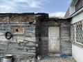 Отдельный дом · 5 комнат · 150 м² · 10 сот., Новый пер. 8 за 30 млн ₸ в Темиртау — фото 9