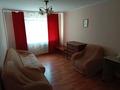 2-комнатная квартира · 40 м² · 3/4 этаж, Казбек Би за 37.6 млн ₸ в Алматы, Медеуский р-н