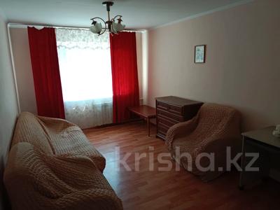 2-бөлмелі пәтер · 40 м² · 3/4 қабат, Казбек Би, бағасы: 37.6 млн ₸ в Алматы, Медеуский р-н