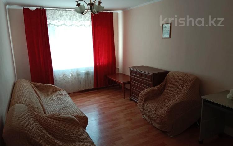 2-комнатная квартира · 40 м² · 3/4 этаж, Казбек Би за 37.6 млн ₸ в Алматы, Медеуский р-н — фото 2