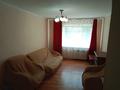 2-комнатная квартира · 40 м² · 3/4 этаж, Казбек Би за 37.6 млн ₸ в Алматы, Медеуский р-н — фото 2