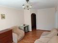 2-комнатная квартира · 40 м² · 3/4 этаж, Казбек Би за 37.6 млн ₸ в Алматы, Медеуский р-н — фото 3