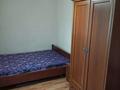 2-комнатная квартира · 40 м² · 3/4 этаж, Казбек Би за 37.6 млн ₸ в Алматы, Медеуский р-н — фото 7