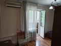 2-комнатная квартира · 40 м² · 3/4 этаж, Казбек Би за 37.6 млн ₸ в Алматы, Медеуский р-н — фото 5