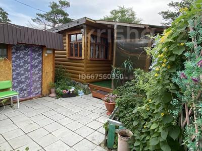 Аренда домов или дач посуточно в Акмолинской обл.: Дом · 1 комната · 15 м², Сакена сейфуллина 29 за 18 000 〒 Дом · 1 комната · 15 м², Сакена сейфуллина 29 за 18 000 〒 в Бурабае