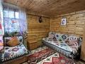 Жеке үй · 1 бөлме · 15 м², Сакена сейфуллина 29, бағасы: 25 000 ₸ в Бурабае — фото 3
