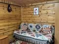 Жеке үй · 1 бөлме · 15 м², Сакена сейфуллина 29, бағасы: 25 000 ₸ в Бурабае