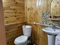 Жеке үй · 1 бөлме · 15 м², Сакена сейфуллина 29, бағасы: 25 000 ₸ в Бурабае — фото 5
