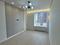 2-комнатная квартира · 40 м² · 10/12 этаж, Каршыга Ахмедьярова 2 — Калдаякова за 22.4 млн 〒 в Астане, Алматы р-н
