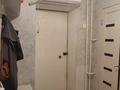 2-комнатная квартира · 48 м² · 2/4 этаж, 3А мкр 17 за 9.5 млн ₸ в Актау