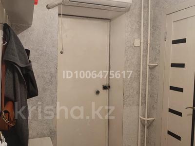 2-комнатная квартира · 48 м² · 2/4 этаж, 3А мкр 17 за 9.5 млн ₸ в Актау