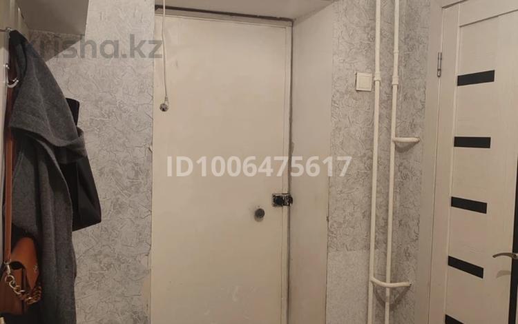 2-комнатная квартира · 48 м² · 2/4 этаж, 3А мкр 17 за 9.5 млн ₸ в Актау — фото 2