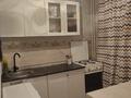2-комнатная квартира · 48 м² · 2/4 этаж, 3А мкр 17 за 9.5 млн ₸ в Актау — фото 2