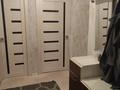 2-комнатная квартира · 48 м² · 2/4 этаж, 3А мкр 17 за 9.5 млн ₸ в Актау — фото 3