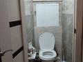2-комнатная квартира · 48 м² · 2/4 этаж, 3А мкр 17 за 9.5 млн ₸ в Актау — фото 4
