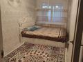 2-комнатная квартира · 48 м² · 2/4 этаж, 3А мкр 17 за 9.5 млн ₸ в Актау — фото 5