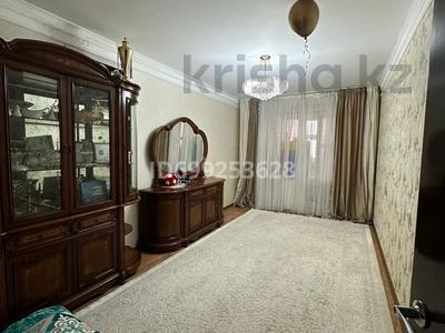 3-комнатная квартира · 64 м² · 1/5 этаж, 28А мкр, 28А-ш/а. 6 за 22 млн 〒 в Актау