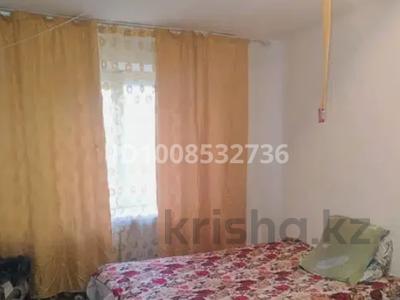 1 бөлме · 14 м², Егорова 25, бағасы: 150 000 ₸ в Усть-Каменогорске