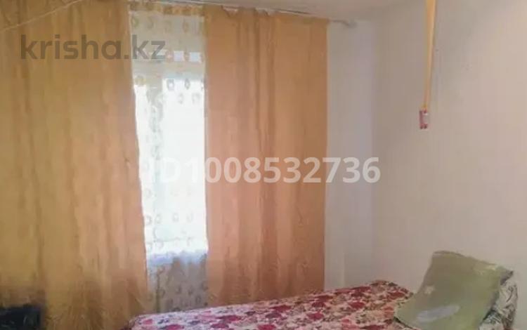 1 бөлме · 14 м², Егорова 25, бағасы: 150 000 ₸ в Усть-Каменогорске — фото 2
