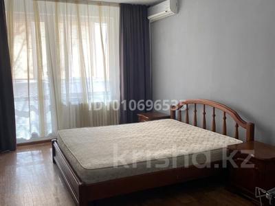 3-комнатная квартира · 68 м² · 5/9 этаж, 5 микрорайон 3 за 33 млн ₸ в Аксае