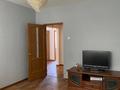 3-бөлмелі пәтер · 68 м² · 5/9 қабат, 5 микрорайон 3, бағасы: 33 млн ₸ в Аксае — фото 3