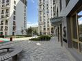 2-комнатная квартира · 68 м² · 3/12 этаж, Ауэзова 3г/2 за 73 млн ₸ в Алматы, Алмалинский р-н — фото 10