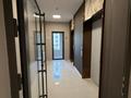 2-комнатная квартира · 68 м² · 3/12 этаж, Ауэзова 3г/2 за 73 млн ₸ в Алматы, Алмалинский р-н — фото 13