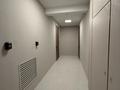 2-комнатная квартира · 68 м² · 3/12 этаж, Ауэзова 3г/2 за 73 млн ₸ в Алматы, Алмалинский р-н — фото 14