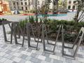 2-комнатная квартира · 68 м² · 3/12 этаж, Ауэзова 3г/2 за 73 млн ₸ в Алматы, Алмалинский р-н — фото 6