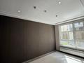 2-комнатная квартира · 68 м² · 3/12 этаж, Ауэзова 3г/2 за 73 млн ₸ в Алматы, Алмалинский р-н — фото 8