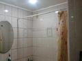2-комнатная квартира · 45 м² · 1/5 этаж, Кердери 143 — Магазин Орал за 14.3 млн ₸ в Уральске, мкр Школьник — фото 3