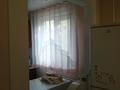 2-комнатная квартира · 45 м² · 1/5 этаж, Кердери 143 — Магазин Орал за 14.3 млн ₸ в Уральске, мкр Школьник — фото 7