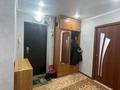 3-комнатная квартира · 62 м² · 5/5 этаж, мкр 5, Тургенева за 15 млн ₸ в Актобе — фото 3