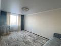 3-комнатная квартира · 62 м² · 5/5 этаж, мкр 5, Тургенева за 15 млн ₸ в Актобе — фото 10