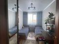 3-комнатная квартира · 62 м² · 5/5 этаж, мкр 5, Тургенева за 15 млн ₸ в Актобе — фото 11