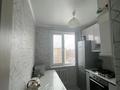 3-комнатная квартира · 62 м² · 5/5 этаж, мкр 5, Тургенева за 15 млн ₸ в Актобе — фото 7