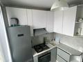 3-комнатная квартира · 62 м² · 5/5 этаж, мкр 5, Тургенева за 15 млн ₸ в Актобе