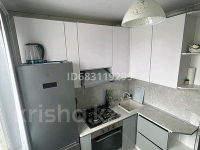 3-комнатная квартира · 62 м² · 5/5 этаж, мкр 5, Тургенева за 15 млн ₸ в Актобе