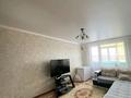 3-комнатная квартира · 62 м² · 5/5 этаж, мкр 5, Тургенева за 15 млн ₸ в Актобе — фото 8