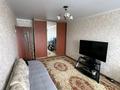 3-комнатная квартира · 62 м² · 5/5 этаж, мкр 5, Тургенева за 15 млн ₸ в Актобе — фото 9