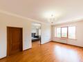 6-комнатная квартира · 283.8 м² · 6/7 этаж, Кабанбай батыра 19 за 215 млн ₸ в Астане, Есильский р-н — фото 3