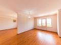 6-комнатная квартира · 283.8 м² · 6/7 этаж, Кабанбай батыра 19 за 215 млн ₸ в Астане, Есильский р-н — фото 7