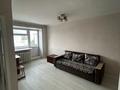 1-комнатная квартира · 35 м² · 3/5 этаж, 342 8 за 100 000 ₸ в Семее