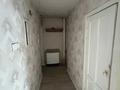 1-комнатная квартира · 35 м² · 3/5 этаж, 342 8 за 100 000 ₸ в Семее — фото 5