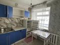 1-комнатная квартира · 35 м² · 3/5 этаж, 342 8 за 100 000 ₸ в Семее — фото 6