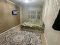 2-бөлмелі пәтер · 54 м² · 4/9 қабат, 14-ш/а. 34а — Набережка ТЦ Астана,вид на море, бағасы: 2 000 ₸ в Актау, 14-й мкр — фото 9