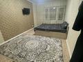 2-бөлмелі пәтер · 54 м² · 4/9 қабат, 14-ш/а. 34а — Набережка ТЦ Астана,вид на море, бағасы: 2 000 ₸ в Актау, 14-й мкр — фото 13