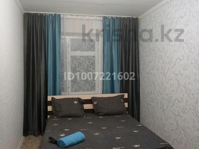 2-комнатная квартира · 54 м² · 4/9 этаж, 14-й мкр 34а за 1 500 〒 в Актау